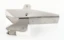 Ankarrulle vipp 330mm
