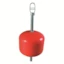 Örnbojen Bojkropp 120liter Orange