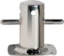 LED-pollare 145 mm, 4 LED
