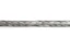 Utgödslingsrep 100% Dyneema 10mm