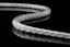 Dyneema 100% 10mm STS Oscean 5000