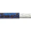 Sirius XTS 10mm Blå