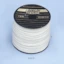 Lina 1,4mm liten spole 60m vit