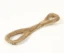 Märling tjärad 20mx1mm