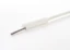 Plastöverdrag mantåg 3-6mm
