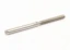 Terminal M6 för wire 3mm