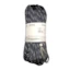 Fall Dyneema 10mm x35m blå