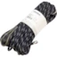 Fall Dyneema 8mm x30m blå