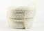 Ankarlina Multiplait 50mx16mm