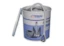 Ankarlina bly Robline 12mmx50m