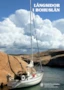 Långsidor i Bohuslän