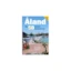 Åland - hamnbeskrivningar 4:e upplagan
