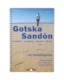 Gotska Sandön