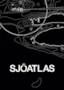 Svensk Sjöatlas