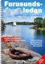 Furusundsleden - Stocholm till Söderarm
