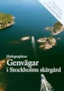 Genvägar i Stockholms skärgård