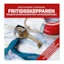 Fritidsskepparen upplaga 2022-2023