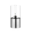 Stelton oljelampa