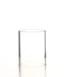 Lyktglas ø55 H68mm