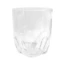 Dricksglas 36cl./styck
