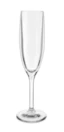 Champagneglas 16cl Strahl
