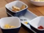 Snacksset Regatta