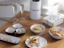 Snacksset Regatta