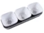 Snacksset Northwind