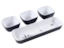 Snacksset Northwind