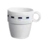 Mistral Mugg