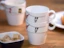 Regatta Mugg Anti-slip