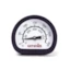 Omnia Termometer