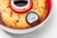 Omnia Termometer