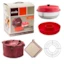 Omnia KIT 1