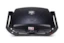 Gasolgrill
