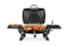 Gasolgrill