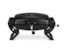 Gasolgrill
