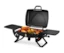 Gasolgrill