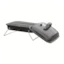 Minigrill Smartliving