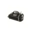 Minigrill Smartliving