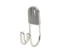 Pivotion Railhook 50 grå