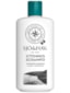 Sjö & Hav Utomhusschampo 200ml