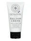Sjö & Hav Balsam Creme 50ml