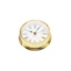 Marinur Pacific 120mm Guld