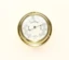 Barometer 125mm
