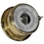 Schatz Barometer   180mm