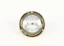 Barometer 95mm