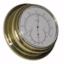 Termometer/hygrometer 125mm