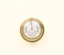 Termometer/Hygrom. 842TH