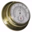 Termometer/Hygrometer 842TH